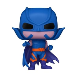 Chair de poule - Figurine POP! Attack of the Mutant 9 cm - Funko