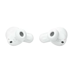 Ecouteurs sans fil Bluetooth 5.3 - AKG N5 Hybrid avec reduction de bruit