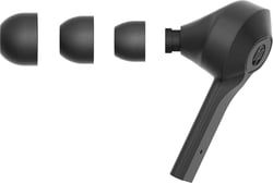 Ecouteurs Bluetooth 5 - HP G2 avec reduction de bruit - Noir