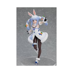 Hololive Production - Figurine Usada Pekora Pop Up Parade