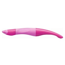 Roller STABILO EASYoriginal droitier - Jouet créatif et éducatif