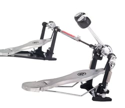 PEDALE SIMPLE 5711DB