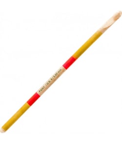 Crochets 15 cm Bois Flair Du N°3 au 10 - Pony taille n°5,5