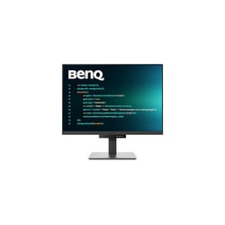 BenQ Monitor RD280U (9H LM1LJ TBE) BenQLM1LJ BenQ LM1LJ