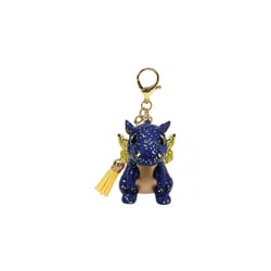 Mini Boos Clip Saffire - Ty