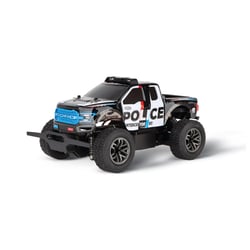 2.4GHz Ford F-150 Raptor Police