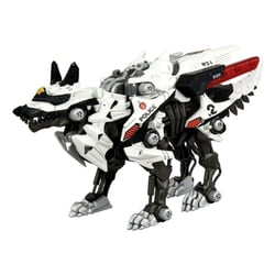 Patlabor - Figurine Plastic Model Kit Synergenex Hunter Wolf Second Model 28 cm - Takara Tomy