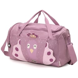 Sac de sport enfant Trixie