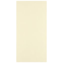 Florence Carton en Lin 250g 27x13,5cm Raffia 100x
