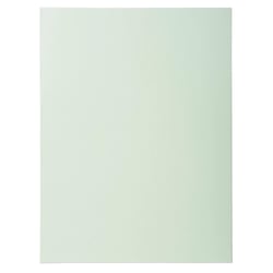 Paquet 100 chemises SUPER 210 - 24x32cm - Gris - x 5 - Exacompta
