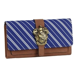 Harry Potter - Porte-monnaie Serdaigle