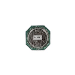 Epingles extra-fine Couturex n°4-30mm 100g