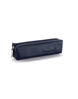 Trousse Classic  Bombata - Navy