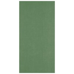 Papier décoratif - Papier scrapbooking Florence - 100 feuilles - Pine - 27 x 13,5 cm - 250 g/m²