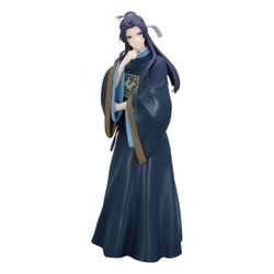 The Apothecary Diaries - Statuette Trio-Try-iT Jinshi 19 cm - Furyu