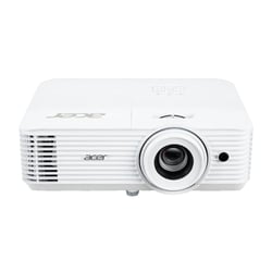 Vidéoprojecteur Acer P5827A 4K UHD Lumineux 4000 lumens