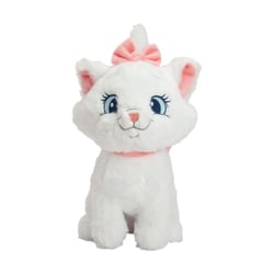 Les Aristochats - Peluche Marie 25 cm - Simba