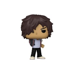 Bleach - Figurine POP! Yasutora Sado 9 cm - Funko