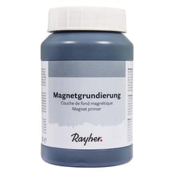 Couche de fond magnétique, flacon 250 ml