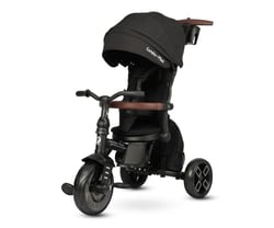 Tricycle  Comfo Max Noir