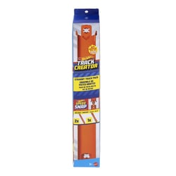 Hot Wheels Track Creator Ensemble de Pistes Droites