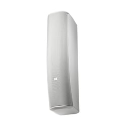 CBT 70J 1 White (la pièce) JBL
