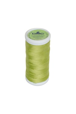 DMC 623B TUBINO + COTON 1 BOBINE 100M