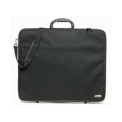 Mallette de présentation Nomad Travelcase pour photo A2