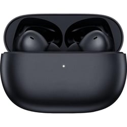 Ecouteurs sans fil bluetooth Xiaomi Redmi Buds 4 Pro Midnight Noir