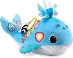 Océane Ma Baleine Musicale - Vtech