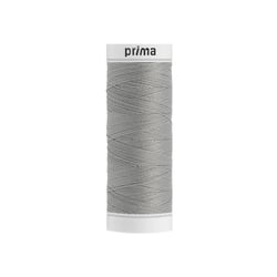 Prima Mercerie | Fil à coudre |fil en polyester |bobine fil de 200m |perle