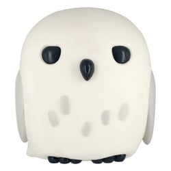 Harry Potter - Buste / tirelire Hedwig