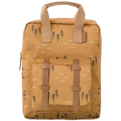 Sac à dos enfant Fresk