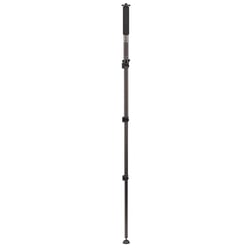 BENRO Monopode photo carbone Adventure MAD38C