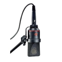 Neumann TLM 170 R mt - Microphone à grande membrane