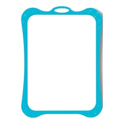 Ardoise blanche - Double face - Effaçable à sec - Maped