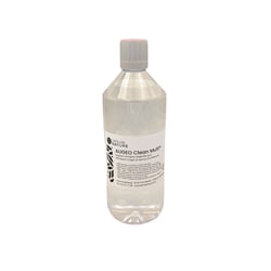 Diffuseur parfum bougie - Solution Augeo clean multi - 200ml