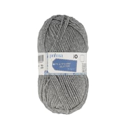 Prima Mercerie |Pelote paillette| fil brillant à tricoter |plusieurs couleurs |130 m