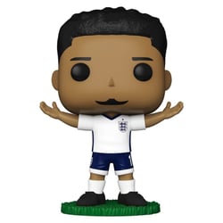 Football - Figurine POP! Angleterre Jude Bellingham 9 cm - Funko