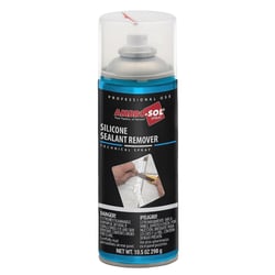 Dissolvant pour silicone - Elimine les résidus de silicone - Ambro-Sol - 400ml