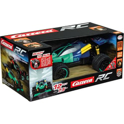 2,4GHz Factory Racing #21