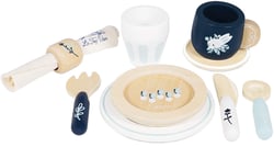 Set de dinette - Le Toy Van