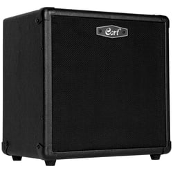 CM20B 20W HP 8" Noir Cort