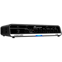 Venture V12 Bass Head Ampeg