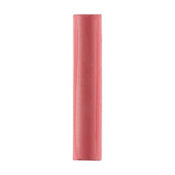Pastel tendre - Rouge Blockx teinte 3 - 223 - Blockx - Beaux-arts - Dessin
