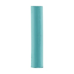 Pastel tendre - Vert Blockx teinte 3 - 613 - Blockx - Beaux-arts - Dessin