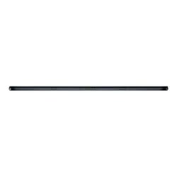 Tablette Samsung Galaxy Tab S3 stockage 32 Go 9.7 " noir 13 mpx RAM 4 Go
