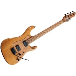 Fire 601 Lignum Natural EKO