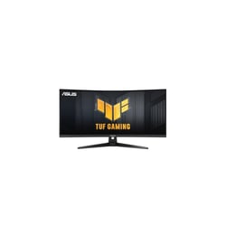 ASUS Monitor VG34VQ3B (90LM0AA0-B01170) (90LM0AA0B01170)