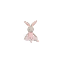 Peluche Lapin Nola